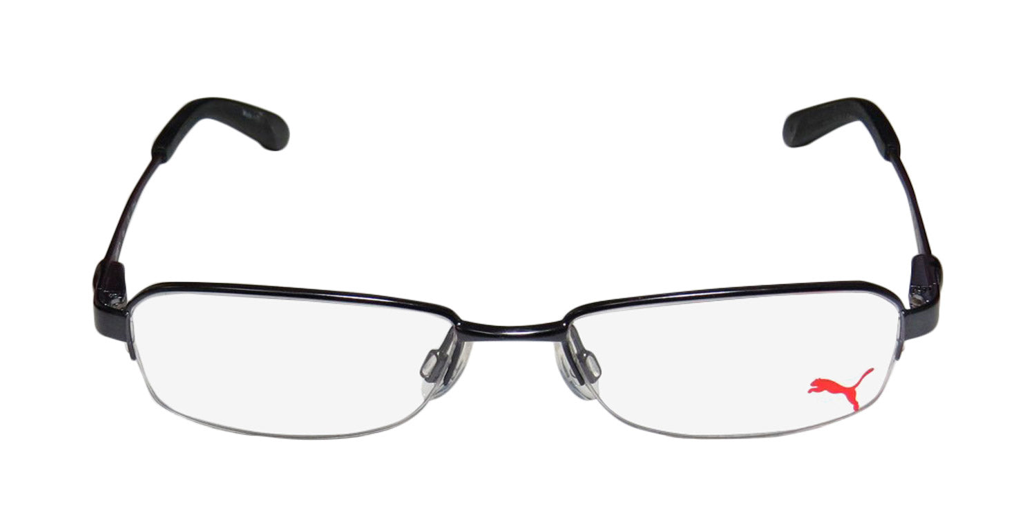 Puma 15364 giga eyeglasses - DestGlow