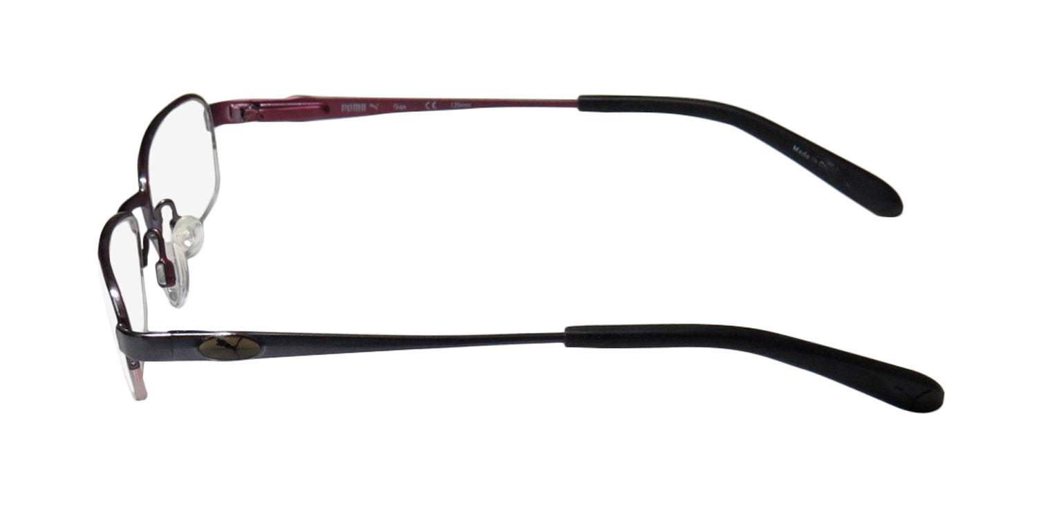 Puma 15364 giga eyeglasses - DestGlow