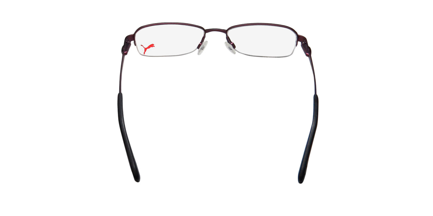 Puma 15364 giga eyeglasses - DestGlow