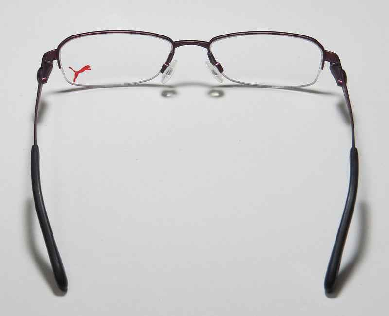 Puma 15364 Giga Eyeglasses