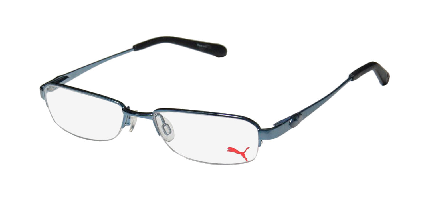 Puma 15364 Giga Eyeglasses by ModaFrames