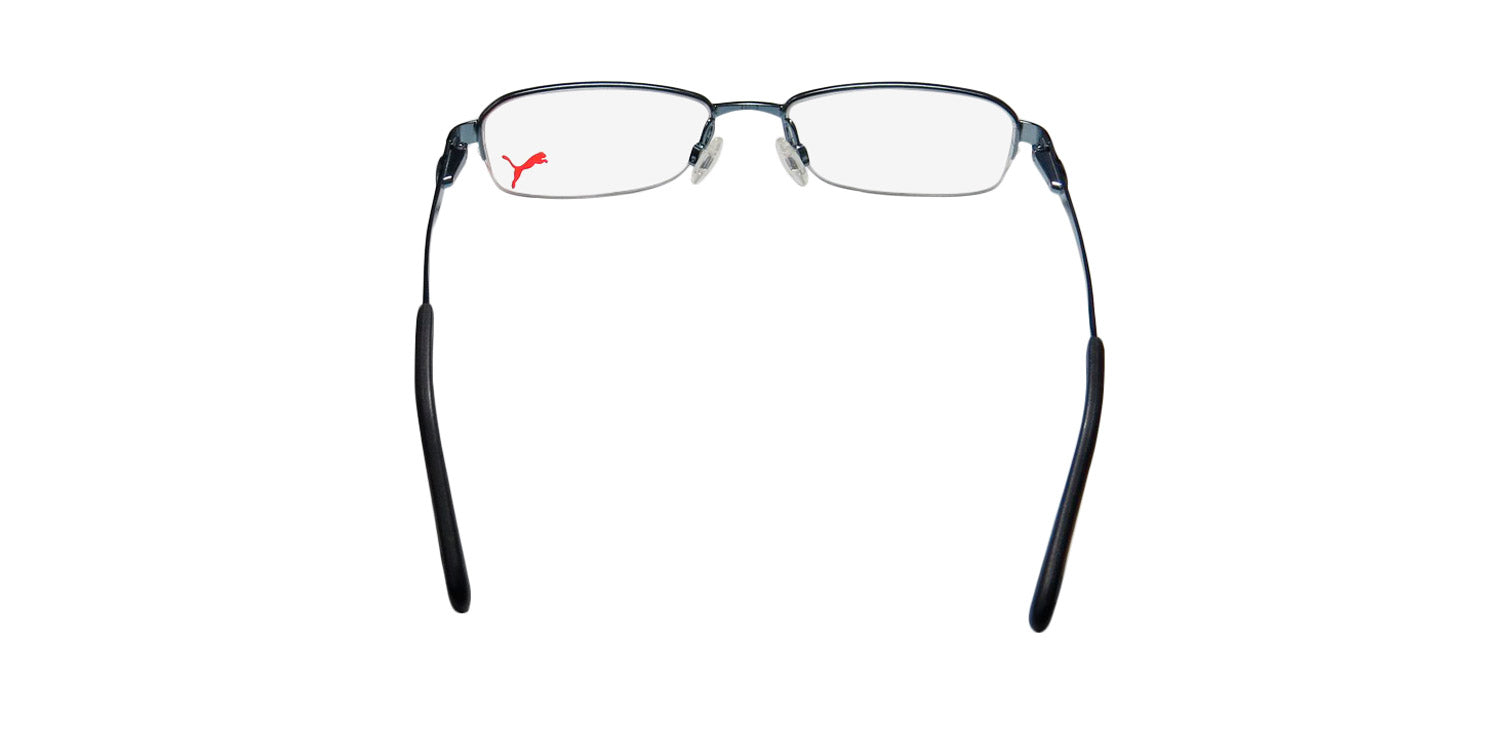 Puma 15364 Giga Eyeglasses by ModaFrames
