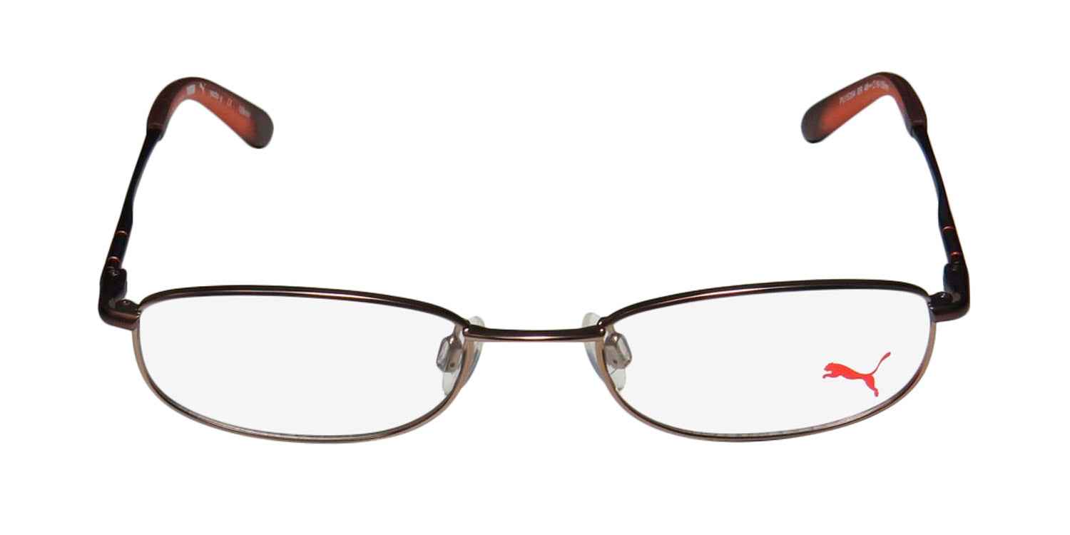 Puma 15354 Yocto Eyeglasses