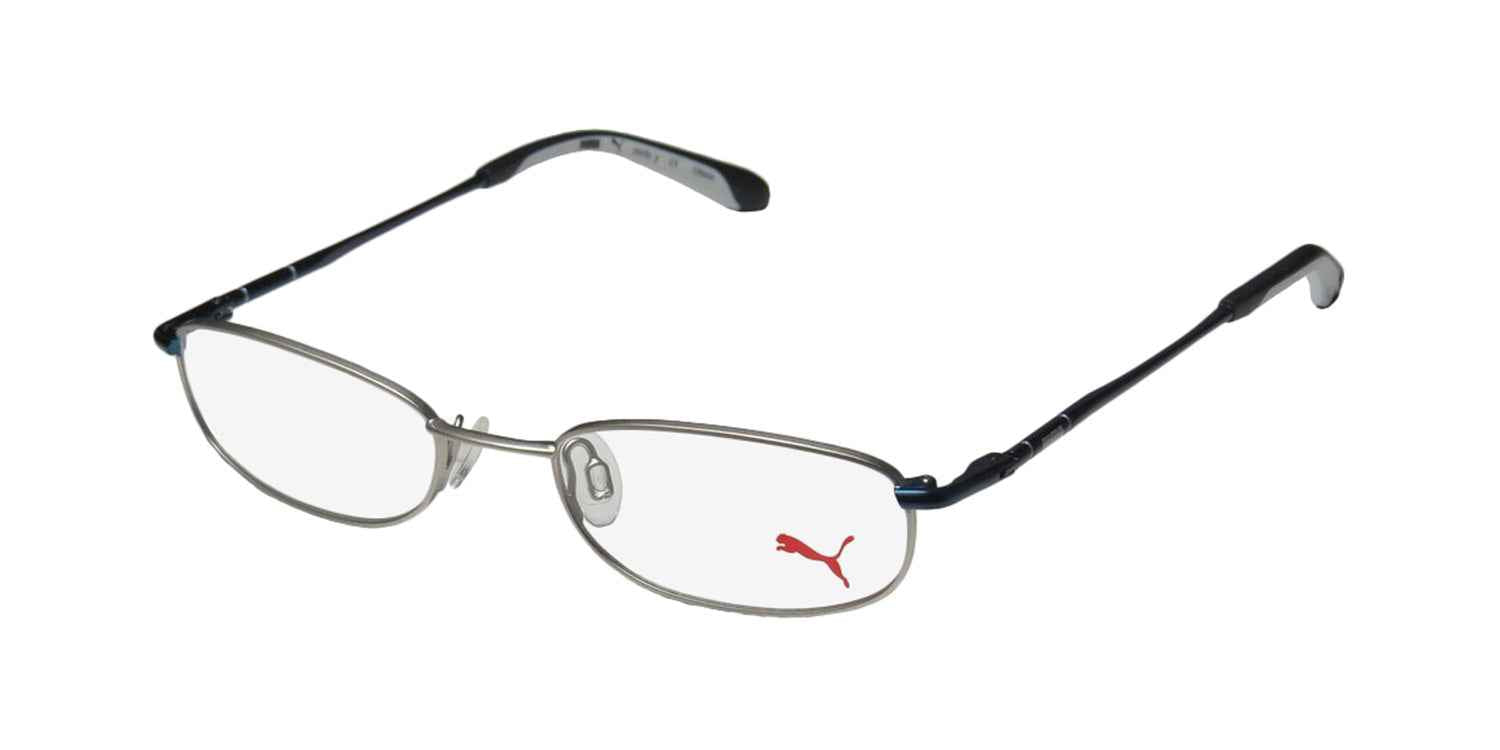 Puma 15354 Yocto Eyeglasses