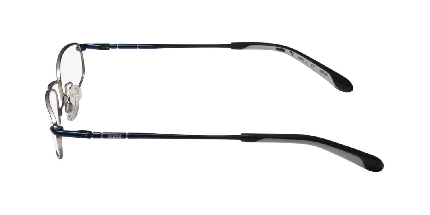 Puma 15354 Yocto Eyeglasses