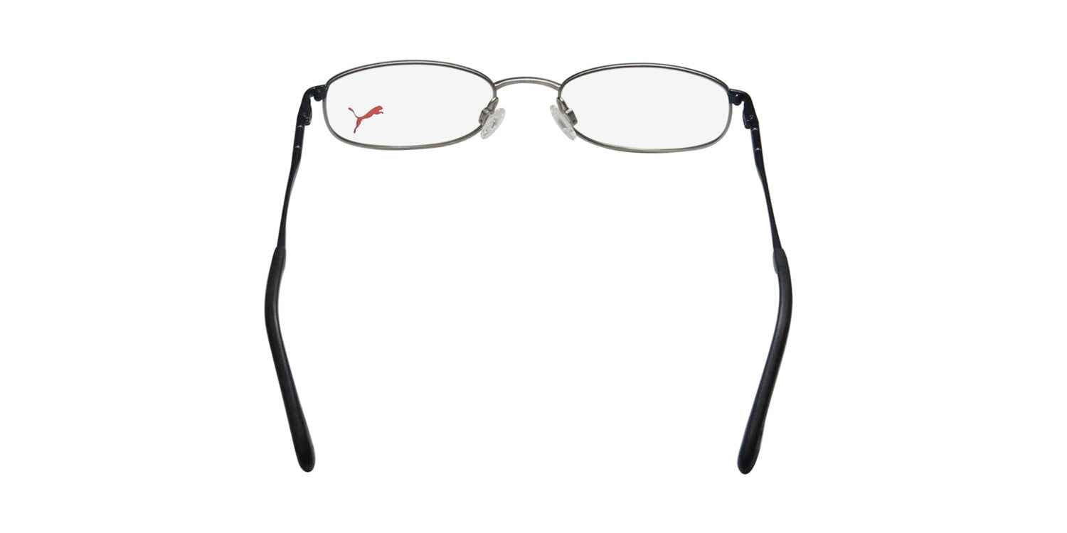 Puma 15354 Yocto Eyeglasses