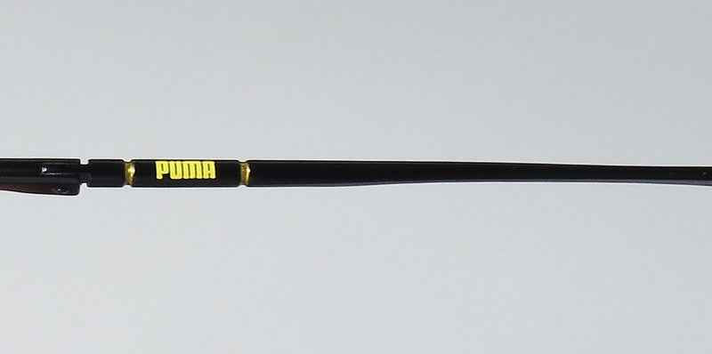 Puma 15354 Yocto Eyeglasses