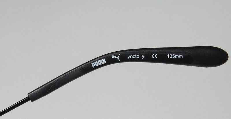 Puma 15354 Yocto Eyeglasses by ModaFrames