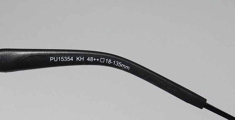 Puma 15354 Yocto Eyeglasses by ModaFrames