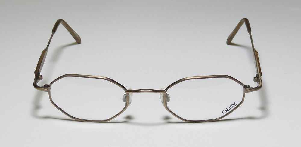 Enjoy 5711 Eyeglasses - DestGlow