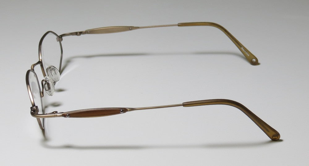 Enjoy 5711 Eyeglasses by ModaFrames