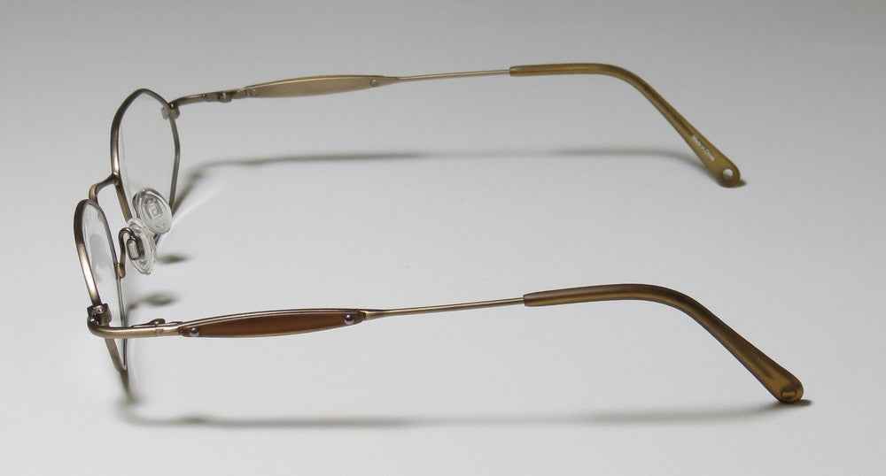 Enjoy 5711 Eyeglasses - DestGlow