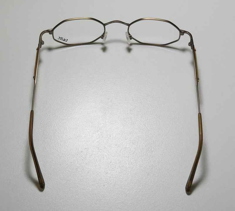 Enjoy 5711 Eyeglasses