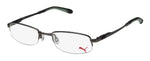 Puma 15374 Svetlo Eyeglasses