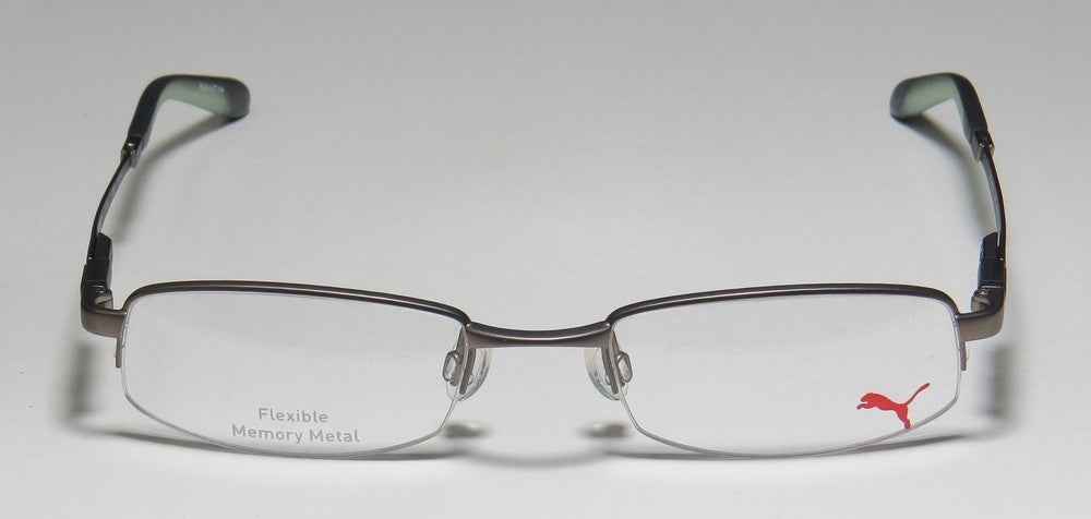 Puma 15374 Svetlo Eyeglasses