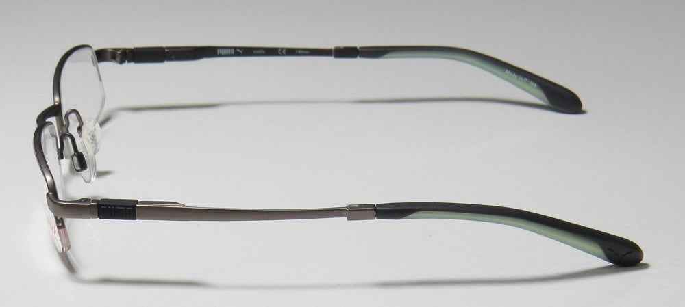 Puma 15374 Svetlo Eyeglasses