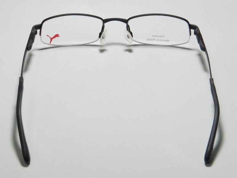 Puma 15374 Svetlo Eyeglasses