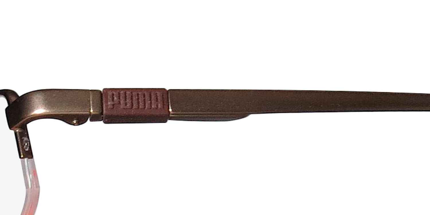 Puma 15374 Svetlo Eyeglasses