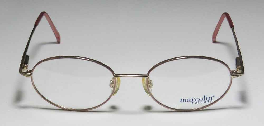 Marcolin 7216 Eyeglasses
