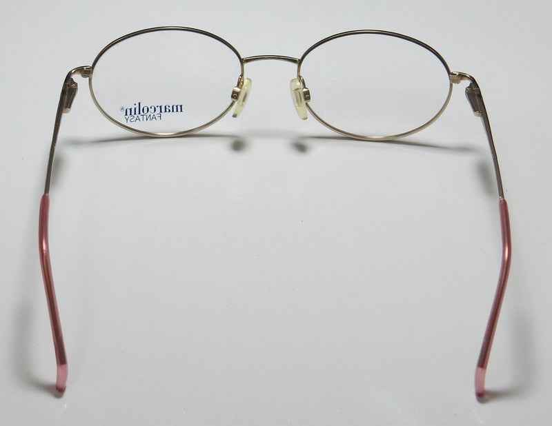 Marcolin 7216 Eyeglasses