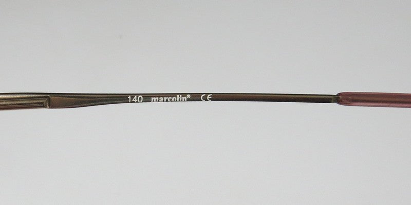 Marcolin 7216 Eyeglasses - DestGlow