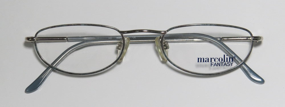 Marcolin 7215 Eyeglasses by ModaFrames