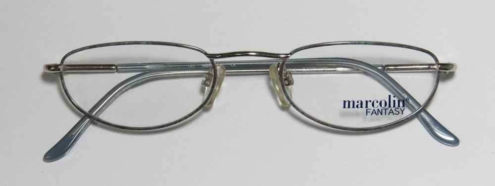 Marcolin 7215 Eyeglasses