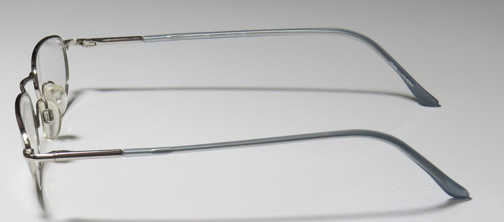 Marcolin 7215 Eyeglasses by ModaFrames