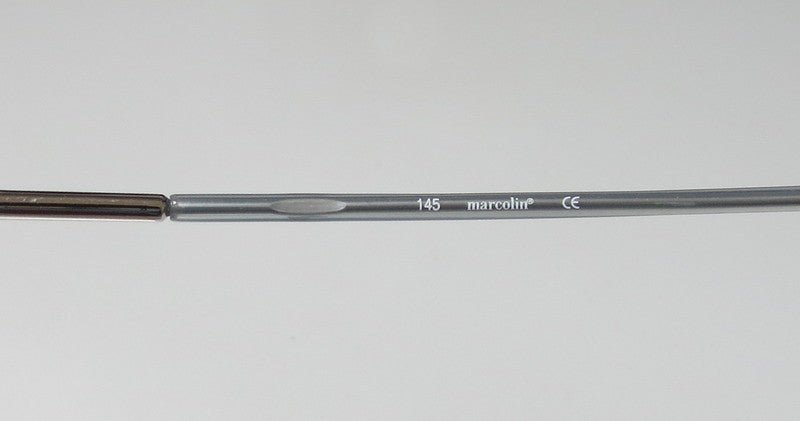Marcolin 7215 Eyeglasses by ModaFrames