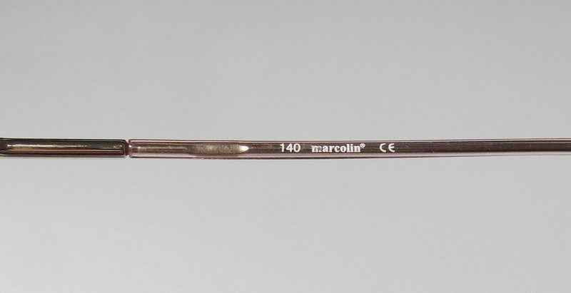 Marcolin 7215 Eyeglasses