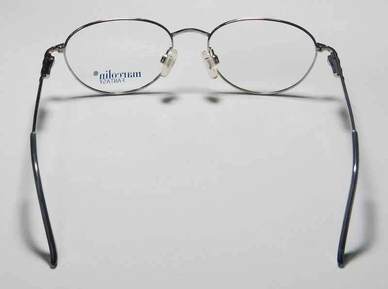 Marcolin 7210 Eyeglasses