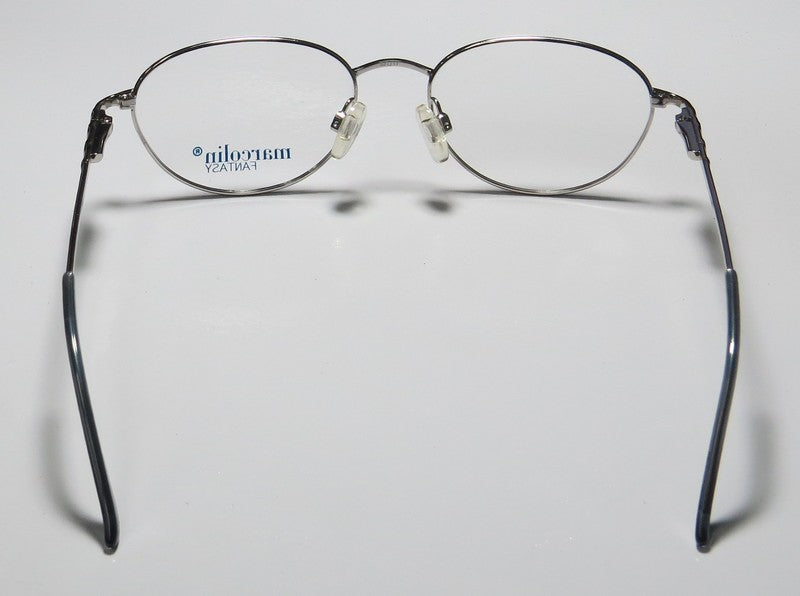 Marcolin 7210 Eyeglasses by ModaFrames