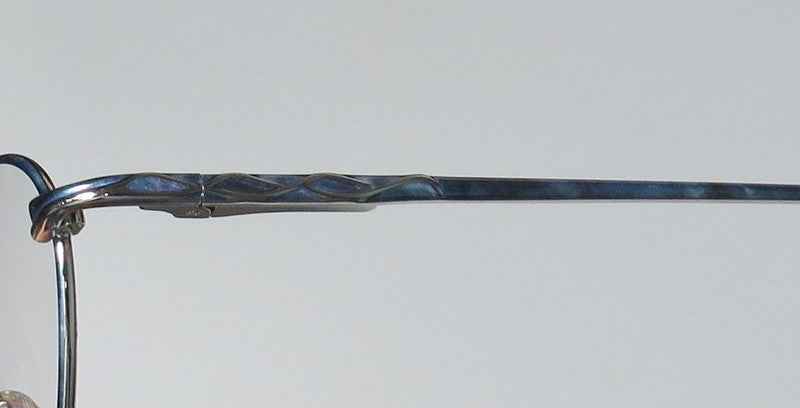 Marcolin 7210 Eyeglasses