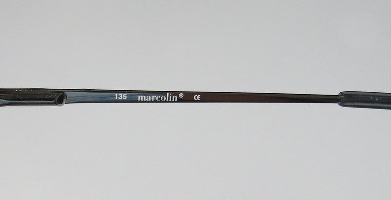 Marcolin 7210 Eyeglasses by ModaFrames