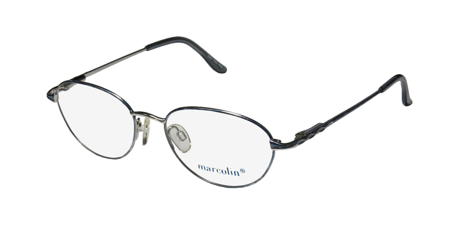 Marcolin 7210 Eyeglasses by ModaFrames
