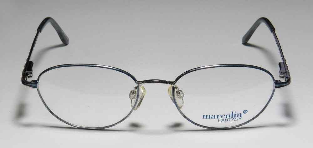 Marcolin 7210 Eyeglasses by ModaFrames
