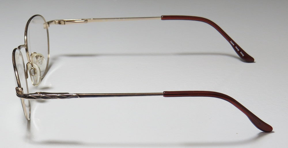 Marcolin 7210 Eyeglasses by ModaFrames