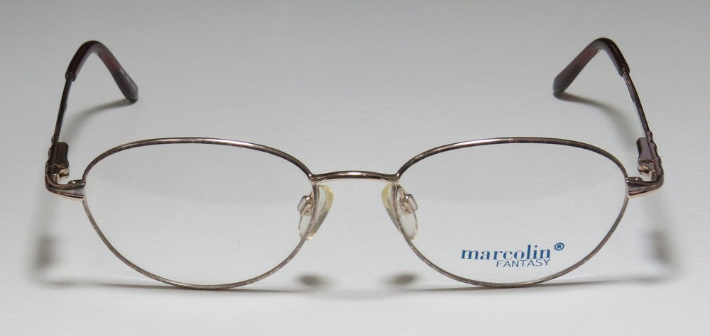 Marcolin 7210 Eyeglasses by ModaFrames