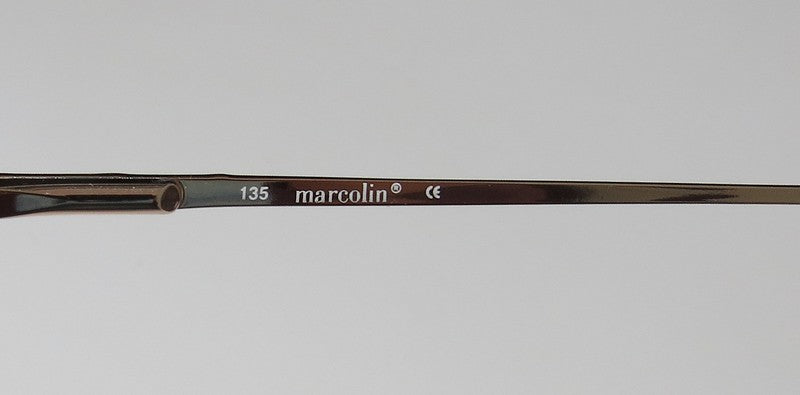 Marcolin 7210 Eyeglasses by ModaFrames
