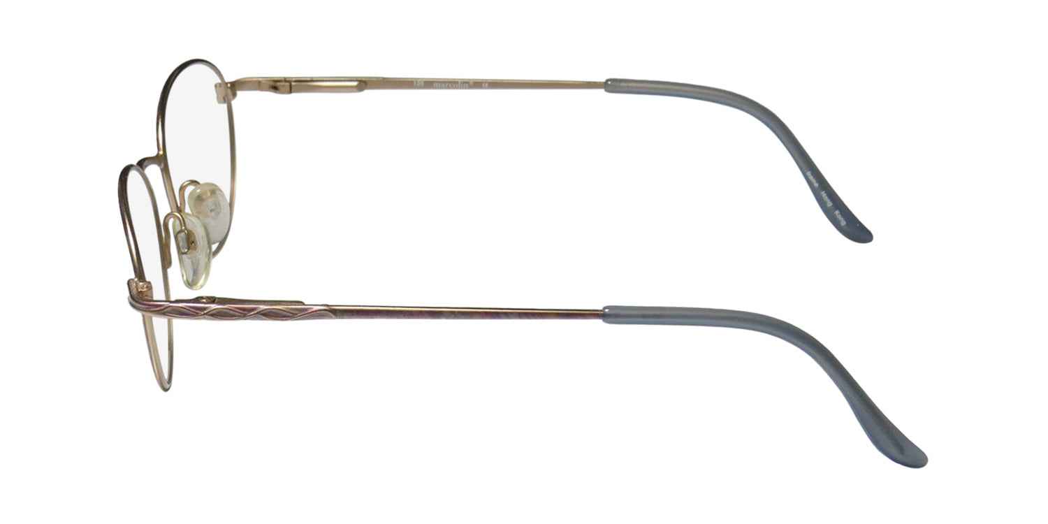 Marcolin 7210 Eyeglasses