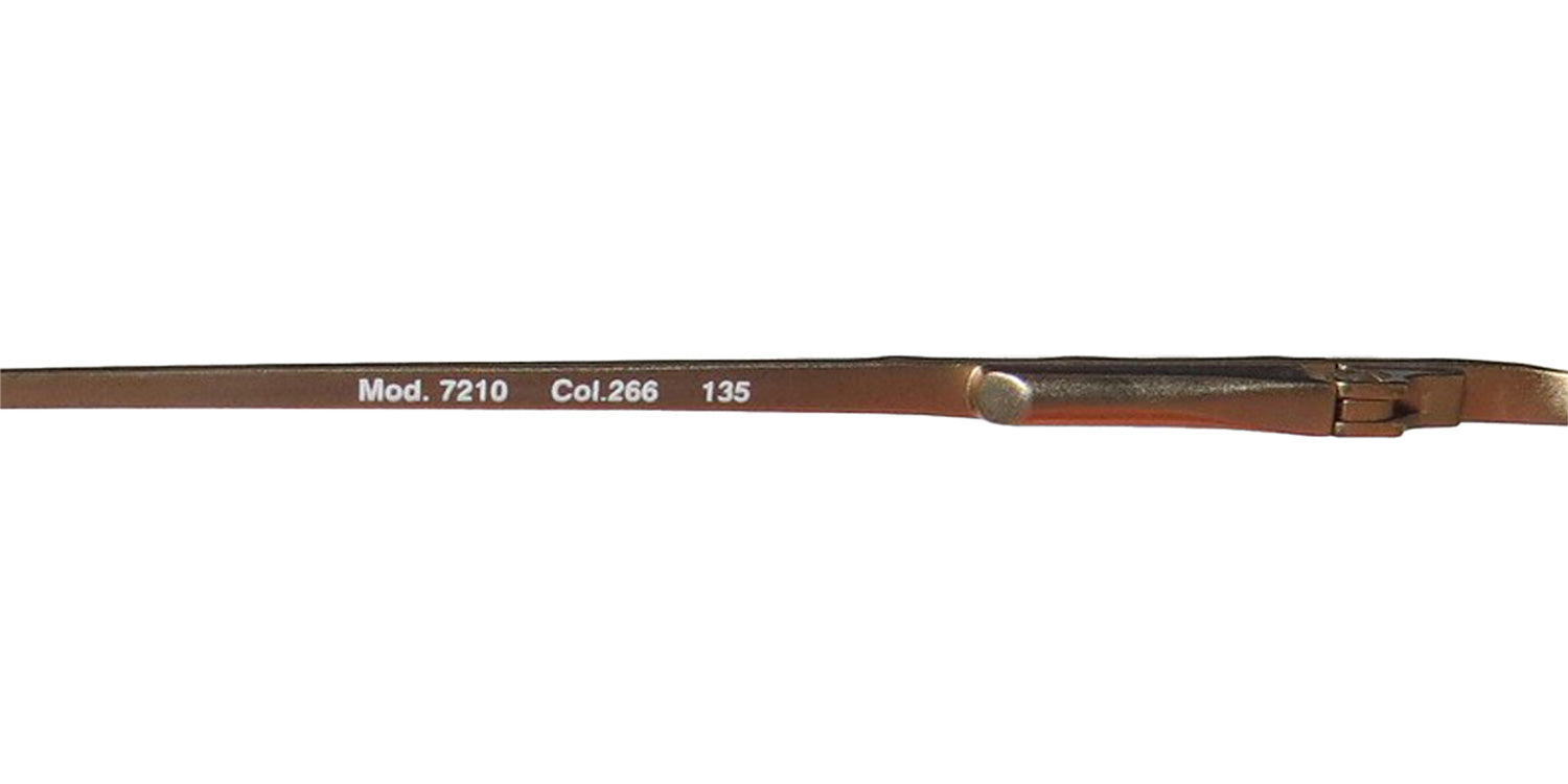 Marcolin 7210 Eyeglasses by ModaFrames