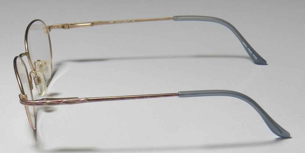 Marcolin 7210 Eyeglasses by ModaFrames