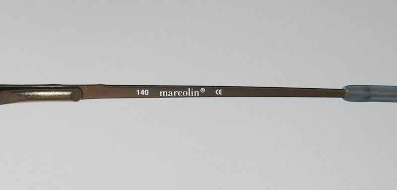 Marcolin 7210 Eyeglasses by ModaFrames