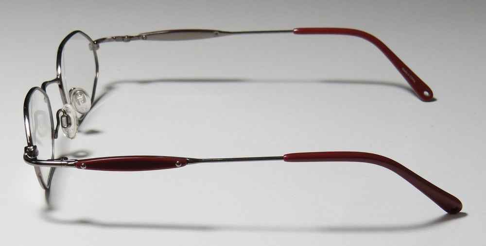 Enjoy 5711 Eyeglasses - DestGlow