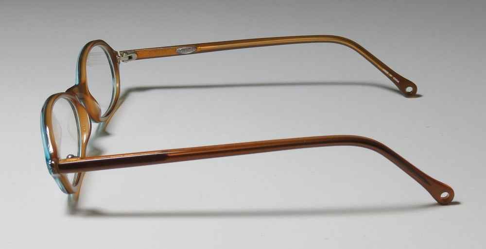 Enjoy 2703 Eyeglasses