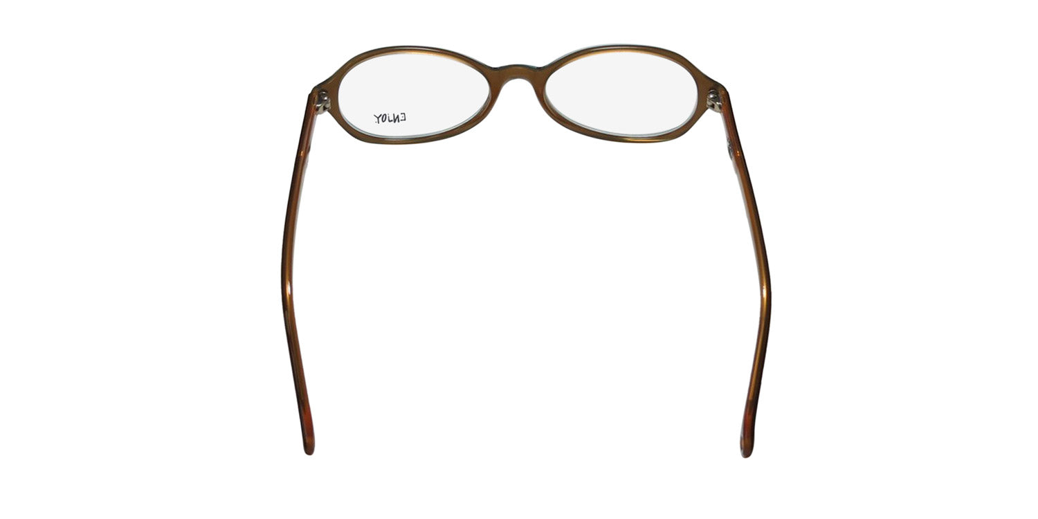 Enjoy 2703 Eyeglasses by ModaFrames