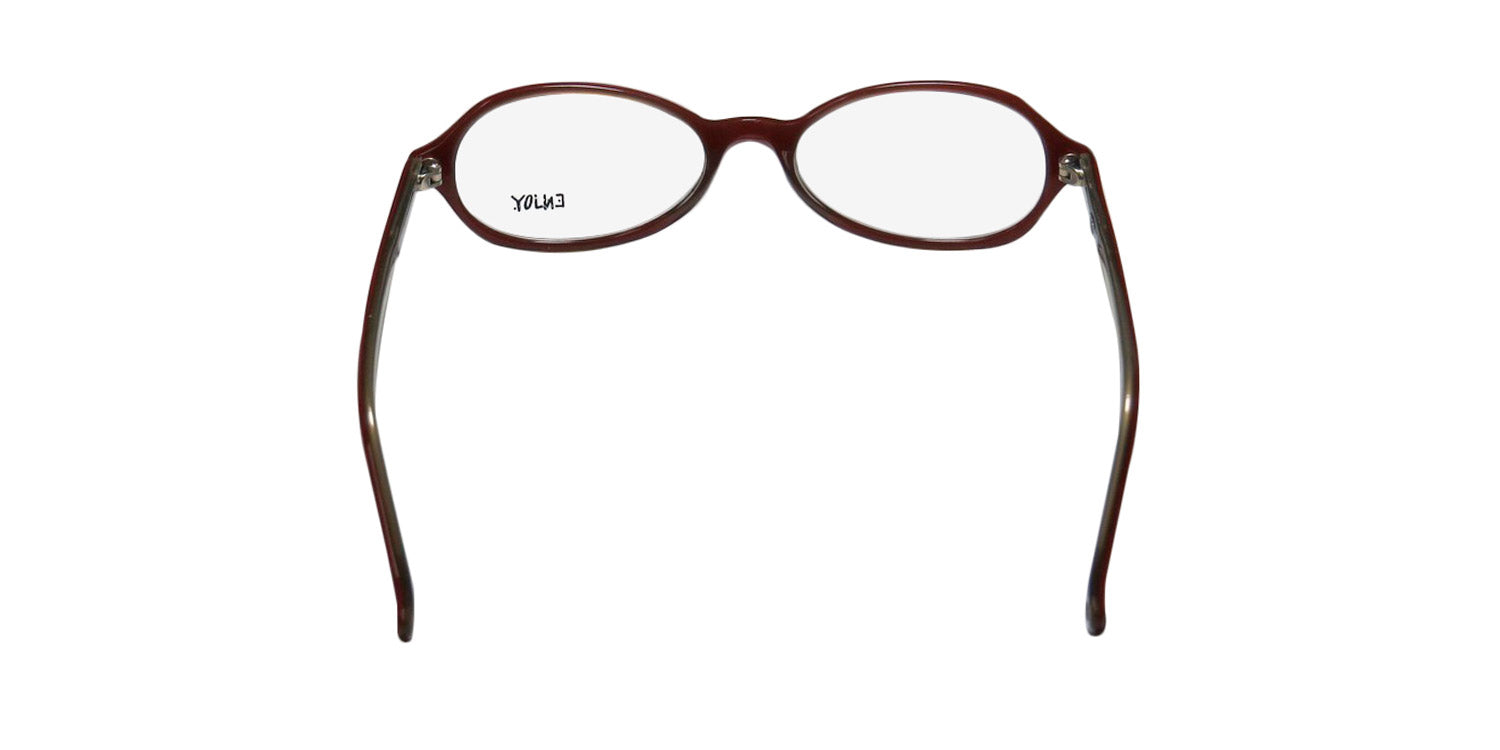 Enjoy 2703 Eyeglasses by ModaFrames