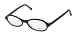 Enjoy 2703 Eyeglasses