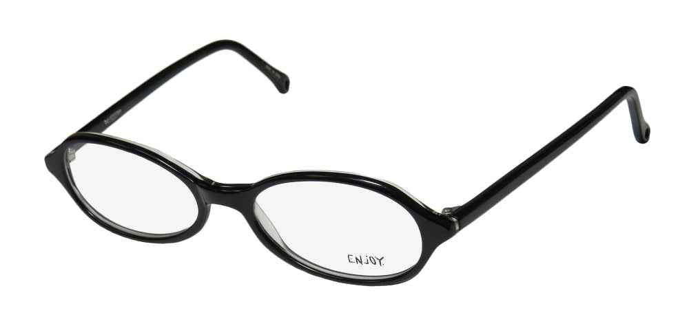 Enjoy 2703 Eyeglasses
