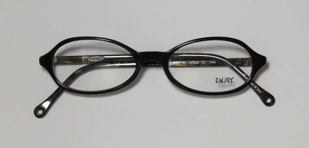 Enjoy 2703 Eyeglasses by ModaFrames